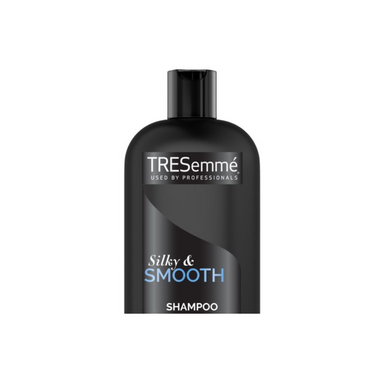 TRESemmé Silky & Smooth Shampoo – 28 oz - ANNS BEAUTY SUPPLY